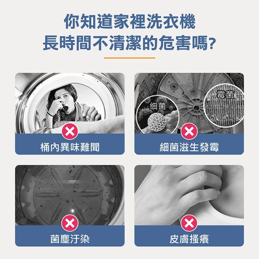 預購 單入 【日本 雞仔牌 洗衣槽】清潔劑 液體洗衣槽 洗衣機清潔 洗衣槽除菌錠 液體洗衣槽 除菌劑 除臭清潔劑【DR180】