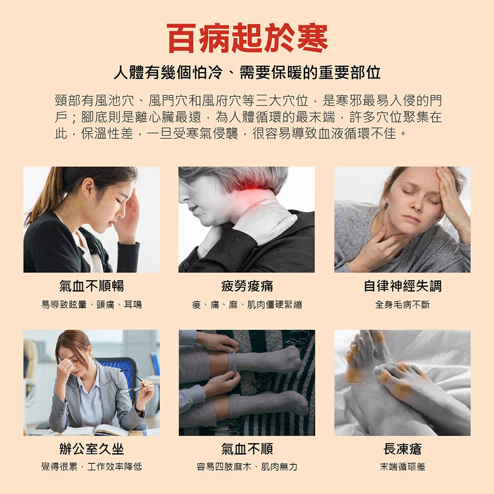 艾草護膝貼 X 10  速熱長效型！艾草護膝貼 暖貼 暖宮貼 發熱貼 熱敷貼 暖手寶 月經貼 保暖 暖暖包 暖身貼 手暖包【DE921】