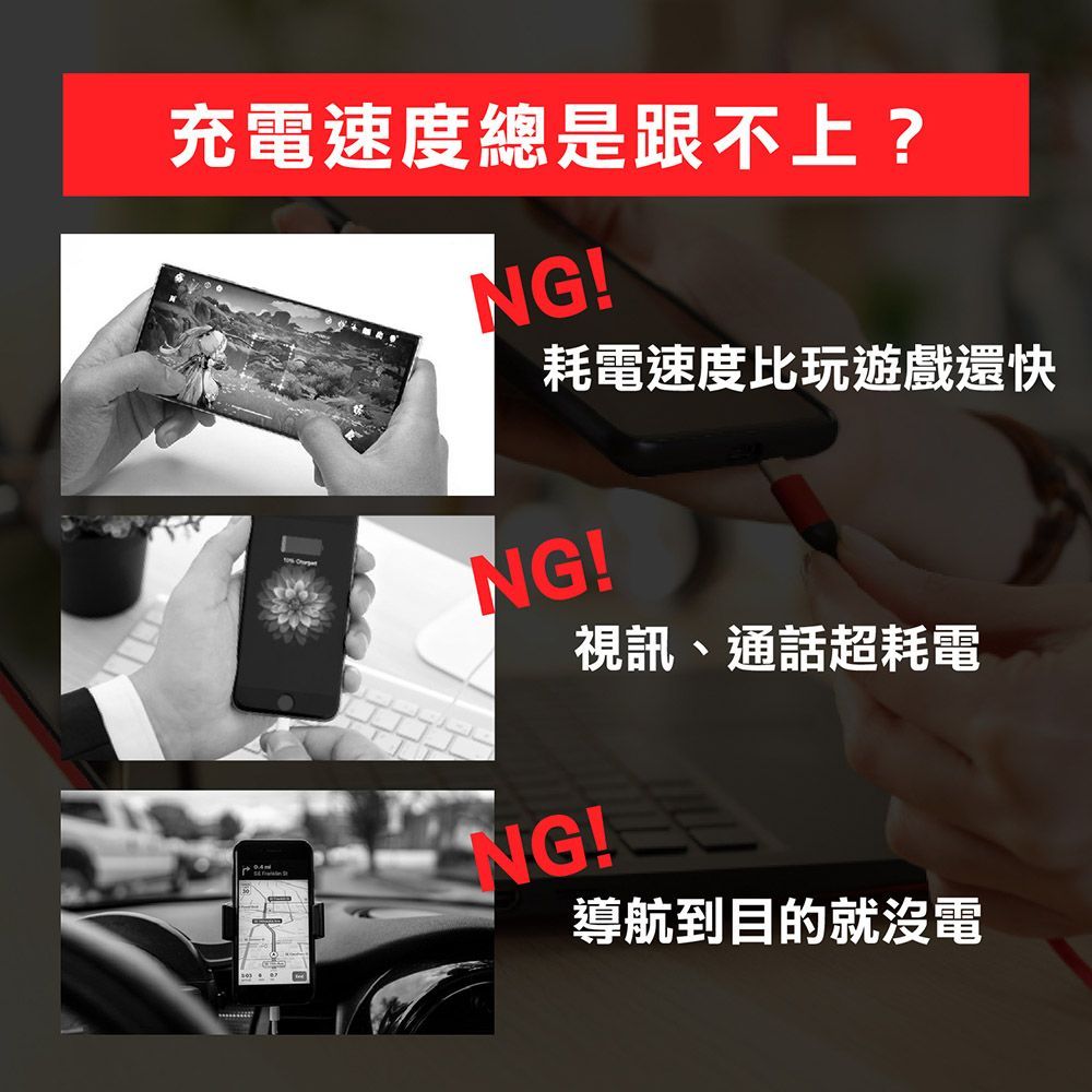 【蘋果安卓快充線-0.2米 -支援iphone15】快充線 傳輸線 iPhone iPad 充電線 快充線 PD快充線 TYPE C【DR185】