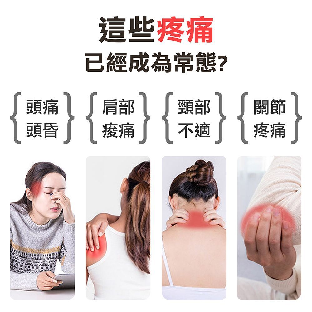 更多檢視  【紅檀木按摩梳系列】頭皮按摩 綠檀梳子 原木梳 頭療梳子 頭髮梳 實木梳子 頭皮原木梳 寬齒檀香木梳 梳子【DO340】