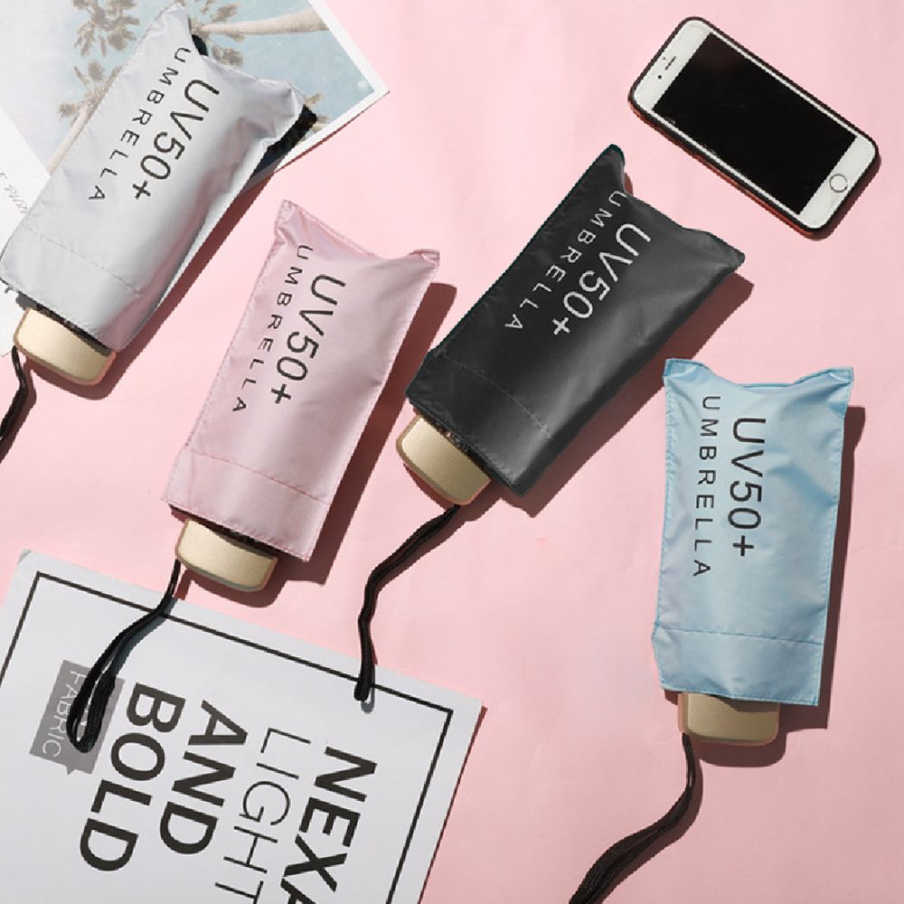 (口袋折疊傘-櫻粉(附贈傘套))四人共傘!【56寸超大自動傘】自動傘 自動雨傘 超大雨傘 大雨傘 雨傘 56吋傘 折疊雨傘 遮陽傘 太陽傘 防風傘【DO020】