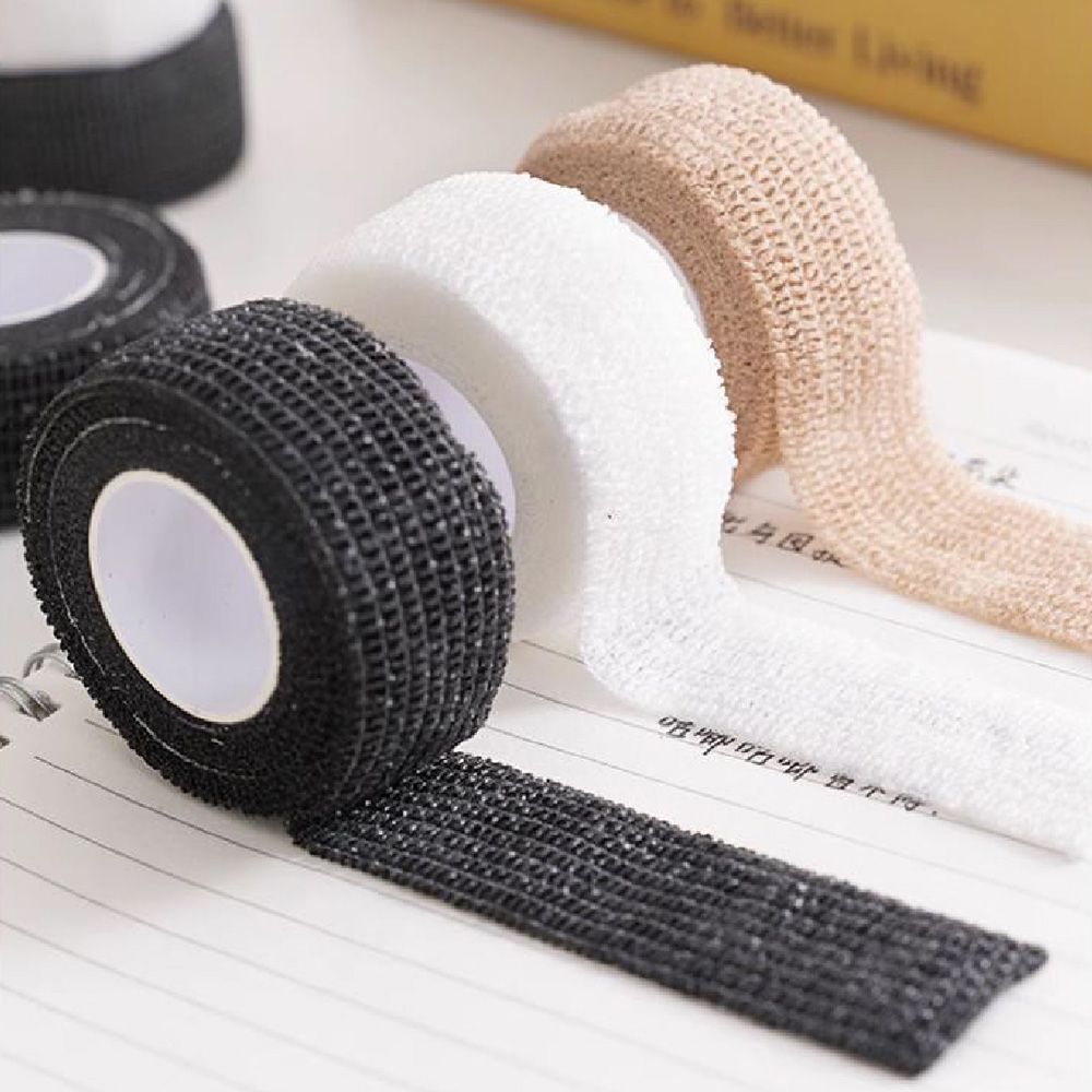 (經典黑)加厚更靜音！【防水耐磨】椅腳保護套 椅腳防滑膠帶 桌椅腳墊 腳套 椅子腳套 椅腳套 椅腳墊 桌腳套 桌腳墊 椅子腳墊【DO632】