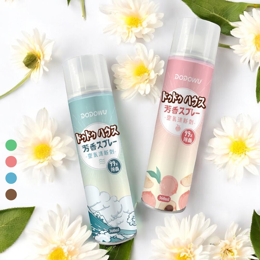 (純淨海洋(DO-AF71))不刺鼻比例 聞了不會想吐！【空氣清新劑】芳香噴霧 空氣芳香劑 除臭噴霧 異味去除劑 室內芳香噴霧 消除異味 芳香淨化除臭【DO512】
