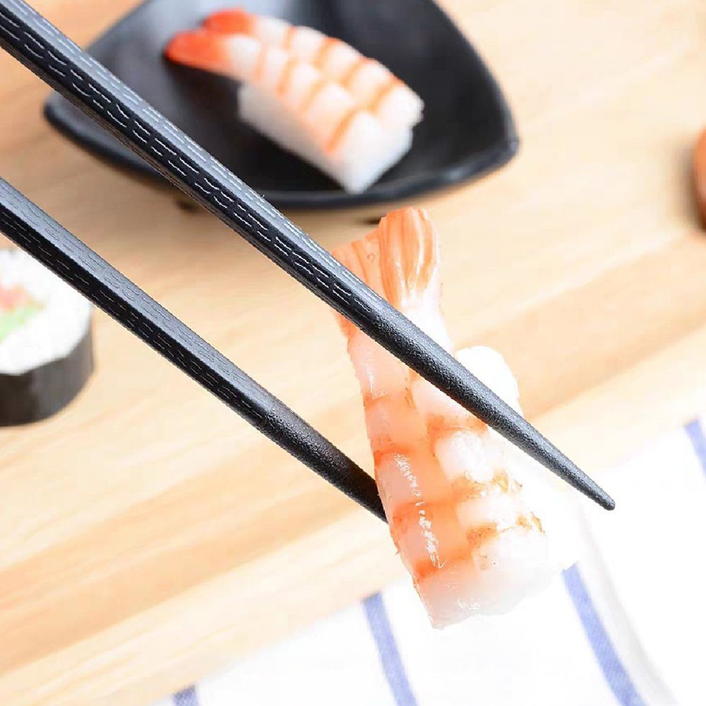 【預購】日式六角合金筷 筷子 環保筷 環保筷子 筷 六角尖頭筷 六角筷 餐具 料理筷子 日式筷子 日本筷子 高檔飯店 專用 飯店筷子 料理筷 六角 耐熱筷 合金筷 尖頭筷子【DO444】