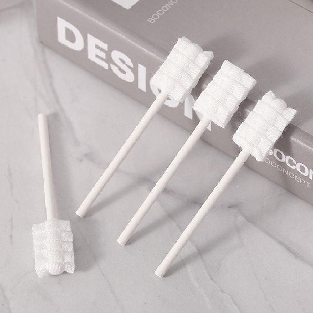 【 30支  】嬰兒口腔清潔棒 口腔清潔 乳牙清潔 兒童清潔棒 寶寶牙刷 清潔棉棒 口腔清潔棒 舌苔刷 奶垢清潔棉 幼兒口腔清潔棒 牙籤 牙線 沖牙器【DO517】