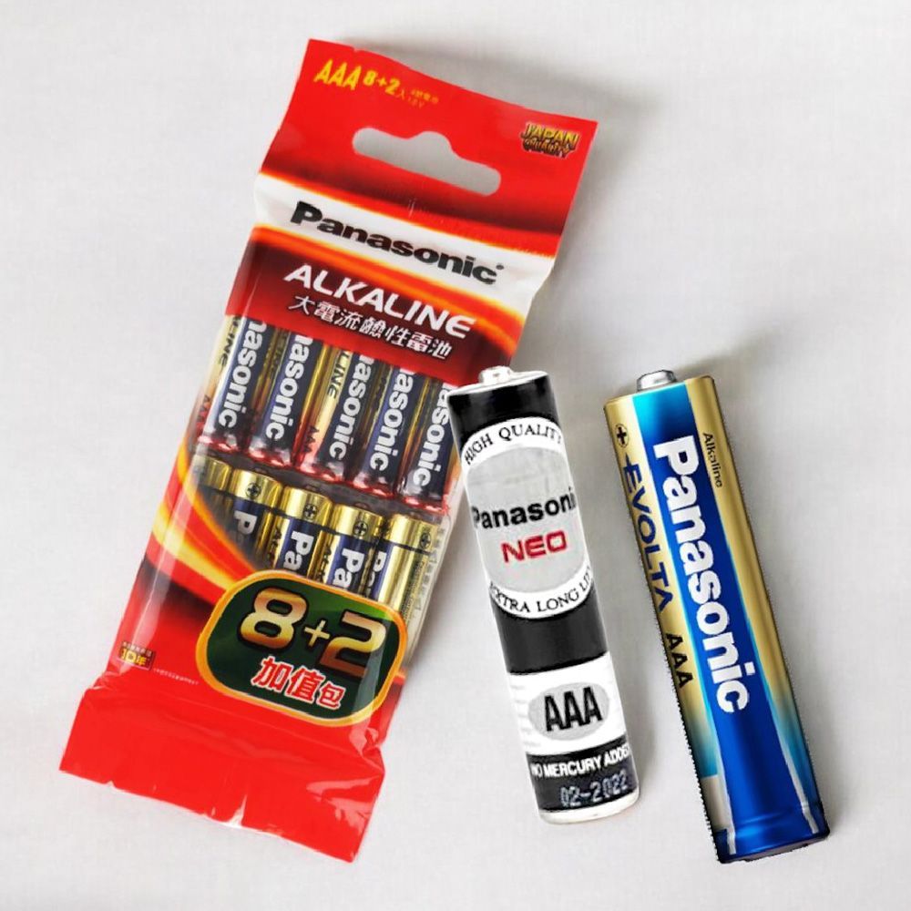 (加購-3號碳鋅電池(四入))有燈泡的鬧鐘【含夜燈功能！復古鬧鐘】鬧鐘 雙耳鬧鐘 復古鬧鐘 貪睡鬧鐘 超大聲鬧鐘 小鬧鐘 造型鬧鐘 床頭鬧鐘 燈泡鬧鐘【DK003】