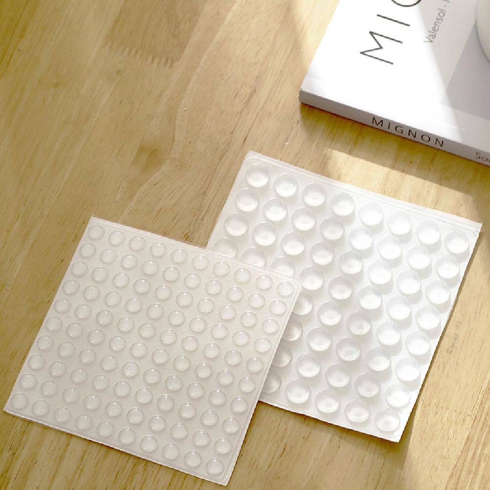 (專用止滑貼(半球形-大)-100顆/張)-100顆/張_-64顆/張)含磁石！【三種按摩高度】超慢跑指壓墊 指壓墊 指壓板 腳底按摩 健康腳踏墊 足底指壓板 指壓墊 腳底按摩墊 足底按摩【DO110】