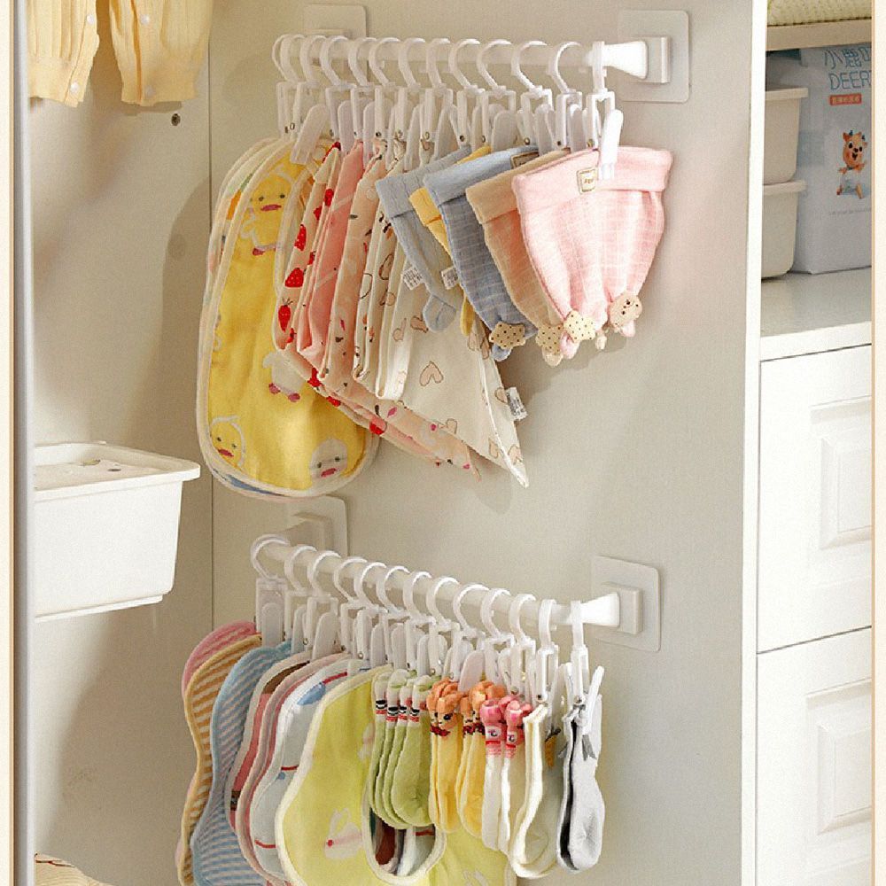 (免打孔衣櫃桿-加長款)租屋救星！【免釘不傷牆面 免打孔衣櫃桿】衣櫃桿 免打孔衣櫃桿 衣櫃掛桿 掛勾衣夾 收納桿 毛巾桿 夾子 收納架 浴室掛桿【DO580】