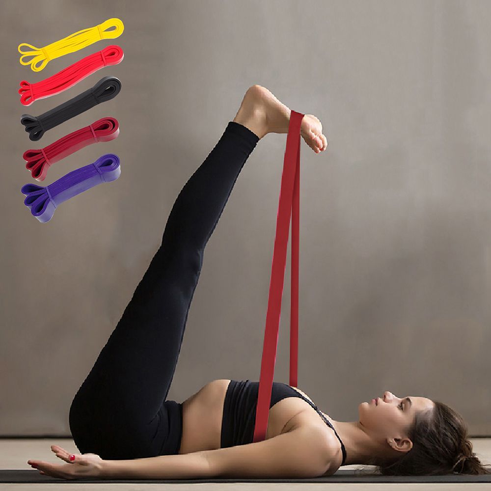 (30磅1.4cm(亮紅色))隔日到貨【國際級TRX阻力帶】拉力繩 彈力帶 彈力繩 拉力帶 健身環 健身拉力帶 阻力繩 重訓器材 trx 訓練繩【DE283】