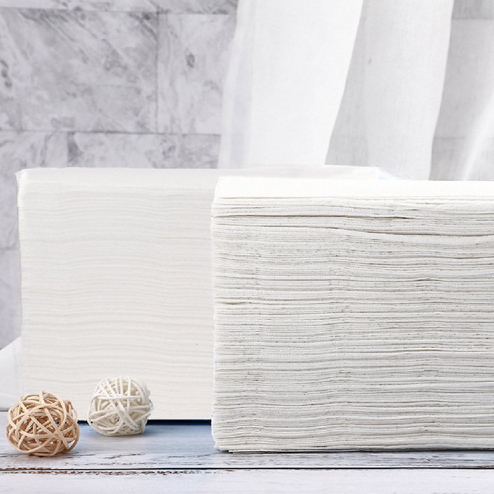 單包  抽取式擦手紙【DO313】