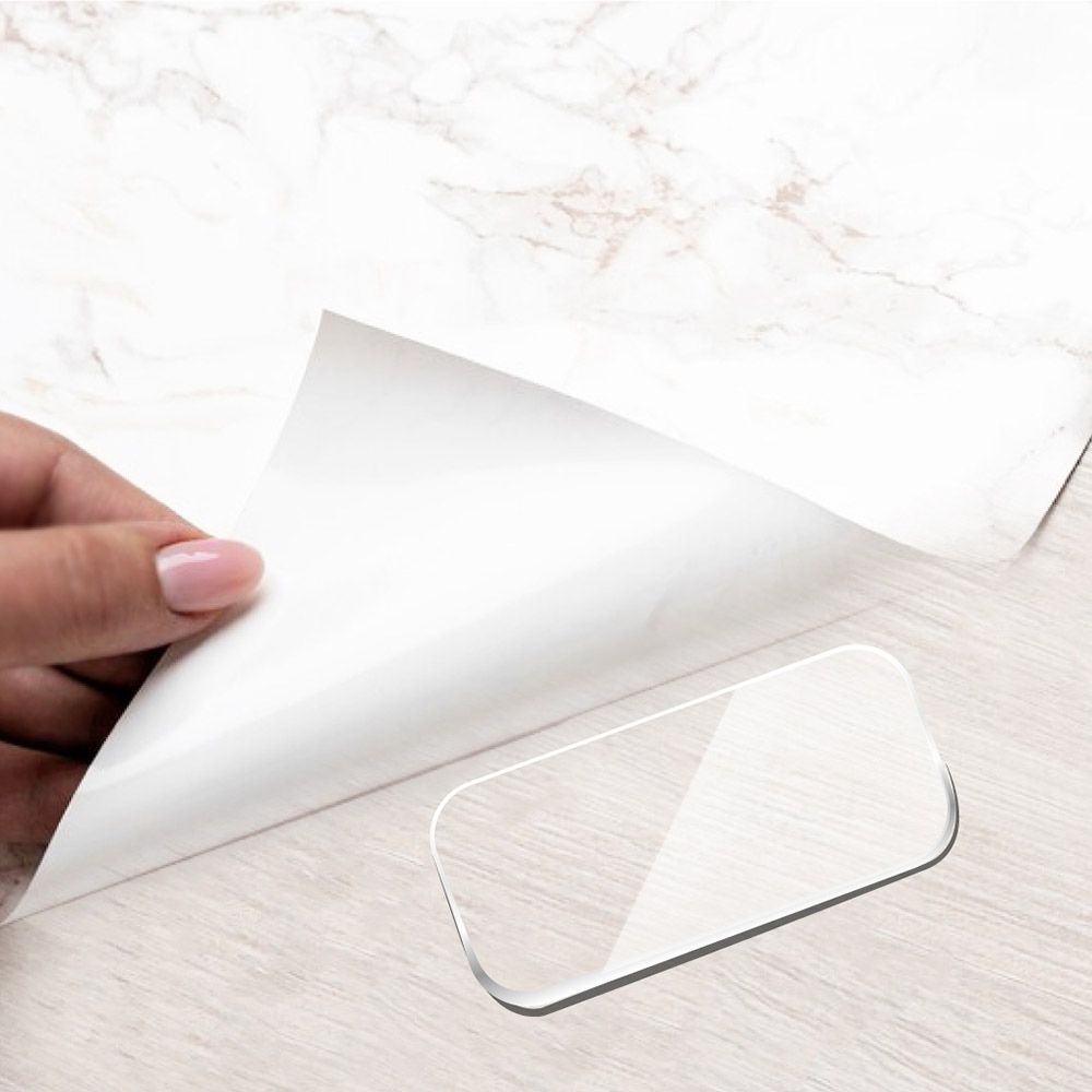 【預購  整盒-60片裝】無痕強力雙面貼 無痕強力雙面貼,送收納盒,無痕貼,雙面貼,無痕雙面貼,貼片,背貼,貼片,雙面貼,雙面膠,萬用貼 【DO447】