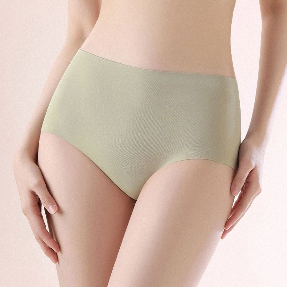 (下單備註顏色、尺寸 ) 任選5件免運費 7A 抗菌桑蠶絲內褲 抑菌內褲 內褲 蠶絲內褲 中腰內褲 棉內褲 內褲女 女生內褲 純棉內褲 女內褲 三角褲 三角內褲 舒適內褲 抗菌內褲【DO445】
