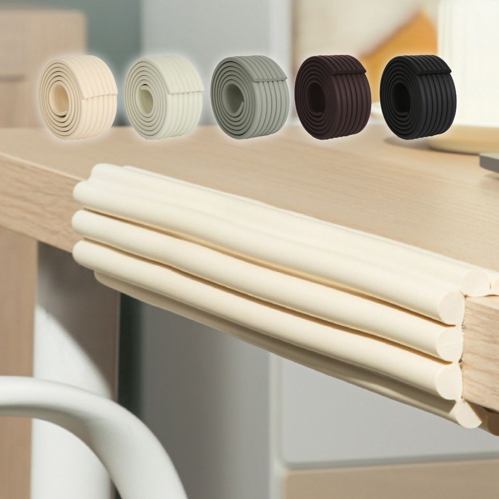 台灣品牌 自動擺頭小夾扇 電風扇 夾式電風扇 風扇 推車風扇 小風扇 USB風扇 桌上型電風扇 夾扇 風扇 靜音風扇【DR356】