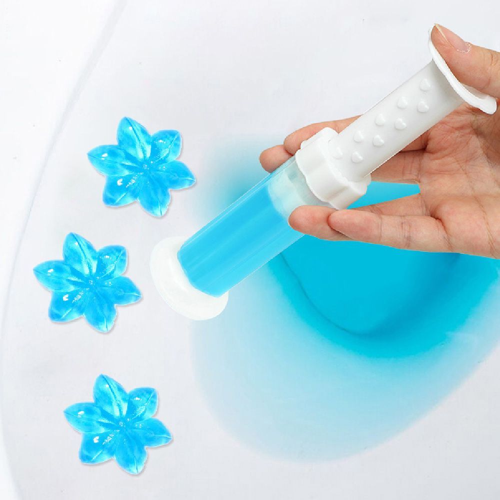 【馬桶除垢凝膠  香氛凍】【第2件免運 一沖就除臭！可用40天 馬桶除垢凝膠 頑固汙漬 一鍵美白】馬桶 清潔劑 除臭 浴廁清潔廁 芳香 馬桶清香凝膠 香氛凍 芳香凍 馬統抗菌 芳香劑清潔 去汙 浴廁清潔 廁所清潔 擴香 浴室芳香 除垢 小林製藥【DE759】