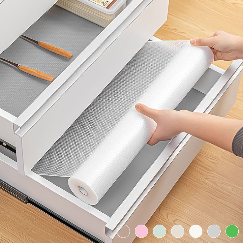 【透明-小款 30*150 】可裁切 櫥櫃防塵墊 ,防潮墊 ,防塵墊 ,抽屜墊 ,櫥櫃防塵墊 ,抽屜防塵墊 ,抽屜防潮墊 ,防水墊 ,櫥櫃防水墊 ,衣櫃防潮墊 ,櫥櫃墊 ,廚房防油污 ,衣櫃墊 ,衣櫃 ,櫥櫃 ,廚房墊 ,墊子 ,防潮墊子 【DO450】