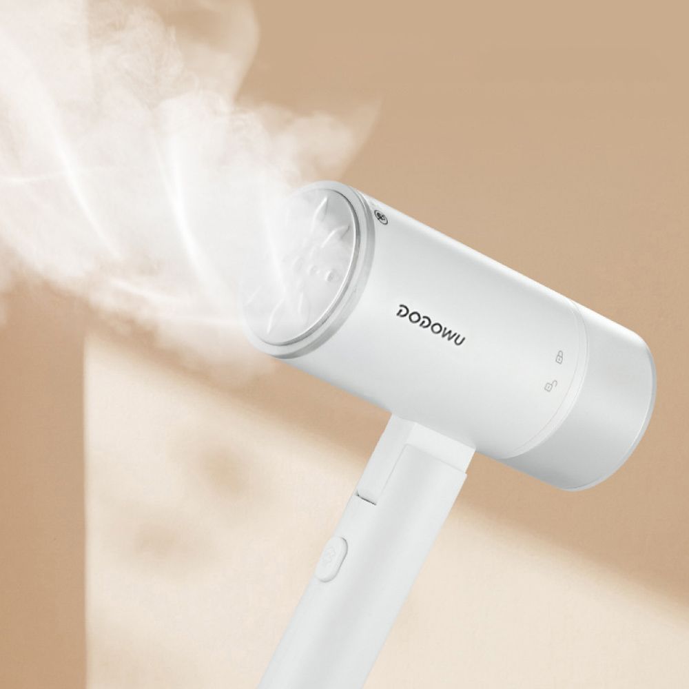 【 預購 摺疊手持掛燙機 】檢驗合格！保固一年！台灣品牌 摺疊速熱手持掛燙機 蒸氣掛燙機 蒸汽掛燙 快速燙衣 燙衣機 熨斗 燙衣器 掛燙機 熨燙機 熨斗【DO529】