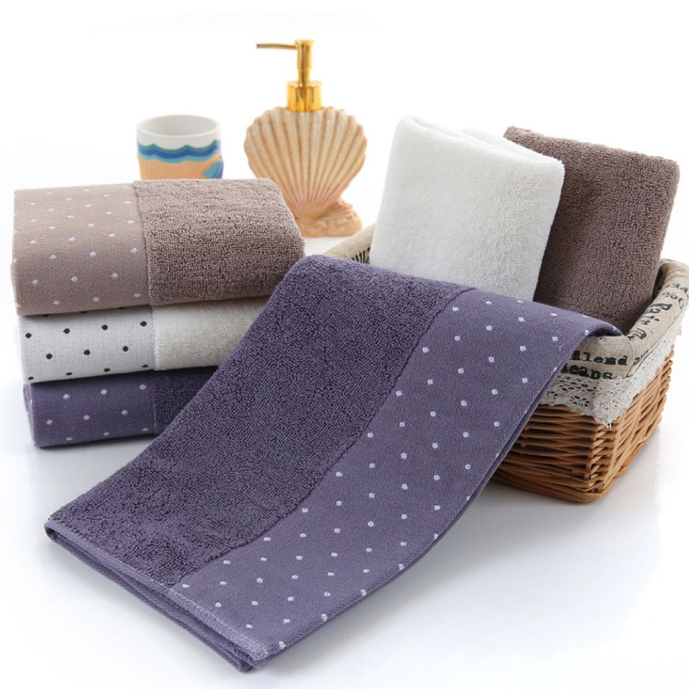 【第二入免運 網友好評狂推! 五星飯店指定浴巾 超強吸水 下殺61折 高柔度 100%純棉 巴基斯坦棉紗】飯店浴巾 環保純棉 大浴巾 毛巾 吸水浴巾 純棉毛巾 運動 洗澡 送禮 長版浴巾 溫泉 厚款毛巾 兒童毛巾 浴巾 擦髮巾 擦頭巾 運動毛巾【 DE635】