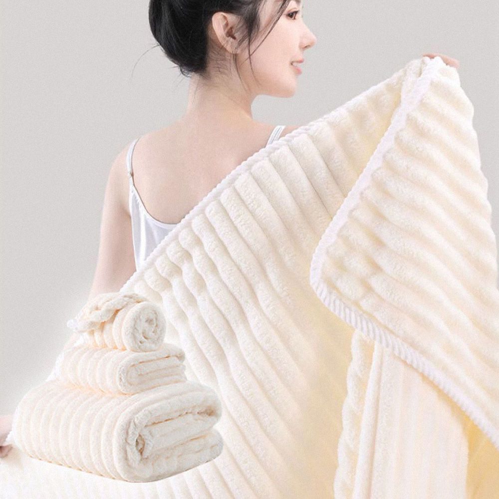 (下單備註顏色)【三件套 (大浴巾+毛巾+乾髮帽 】水雲朵絨系列 三件套 雲朵浴巾 雲朵浴巾,雲朵毛巾,雲朵乾髮帽,浴巾,大毛巾,大浴巾,洗澡浴巾,洗澡毛巾,吸水毛巾,毛巾,包頭巾,乾髮帽,吸水浴巾,吸水乾髮帽,吸水毛巾 【DO496】