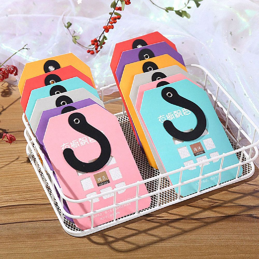 (下單備註香味，數量需要5入唷  ) 衣櫥飄香袋 5入組 衣櫥香氛袋 香氛袋 衣櫥掛袋 香氛包 芳香袋 除臭包 車用香包 香包 空氣香氛袋 衣物香氛包 薰香包 擴香 香袋 去除異味【DO531】