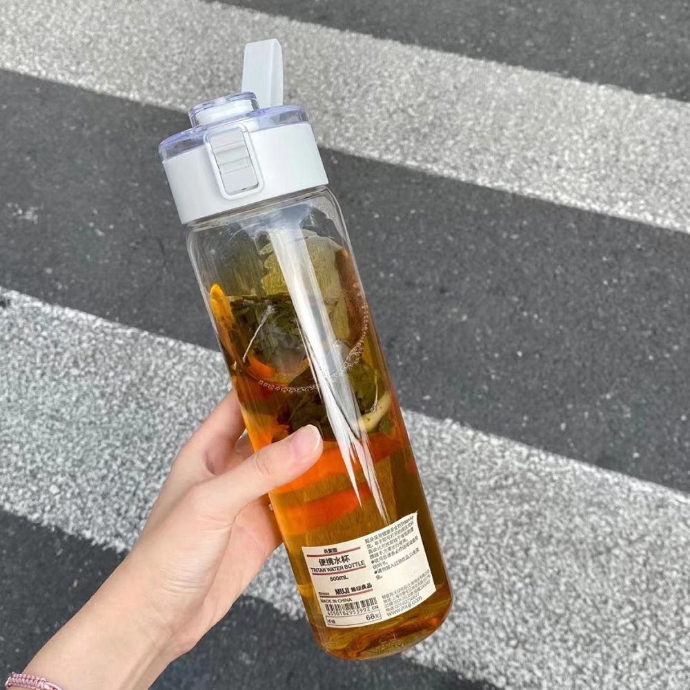 【預購 小號 350ml 】無印風水壺 無印風水壺 ,便攜水壺 ,水壺 ,ins風 ,冷水壺 ,冷水水壺 ,開水壺 ,登山水壺 ,露營水壺 ,野餐水壺 ,爬山水壺 ,隨行杯 ,透明水壺 ,無印風水壺 ,無印水壺 ,環保杯 ,吸管杯 ,運動水壺 ,水杯 ,水壺 ,無印 【DO484】