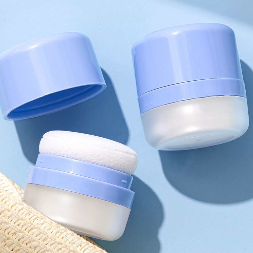 可上飛機！頭髮蓬蓬 粉乾爽蓬蓬粉 頭髮蓬鬆粉 去油蓬蓬粉 瀏海蓬蓬粉 頭髮蓬蓬粉 蓬蓬粉 頭髮蜜粉 乾髮粉 【DO575】