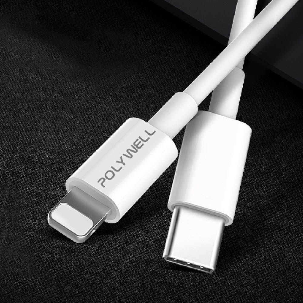 【蘋果安卓快充線-0.2米 -支援iphone15】快充線 傳輸線 iPhone iPad 充電線 快充線 PD快充線 TYPE C【DR185】