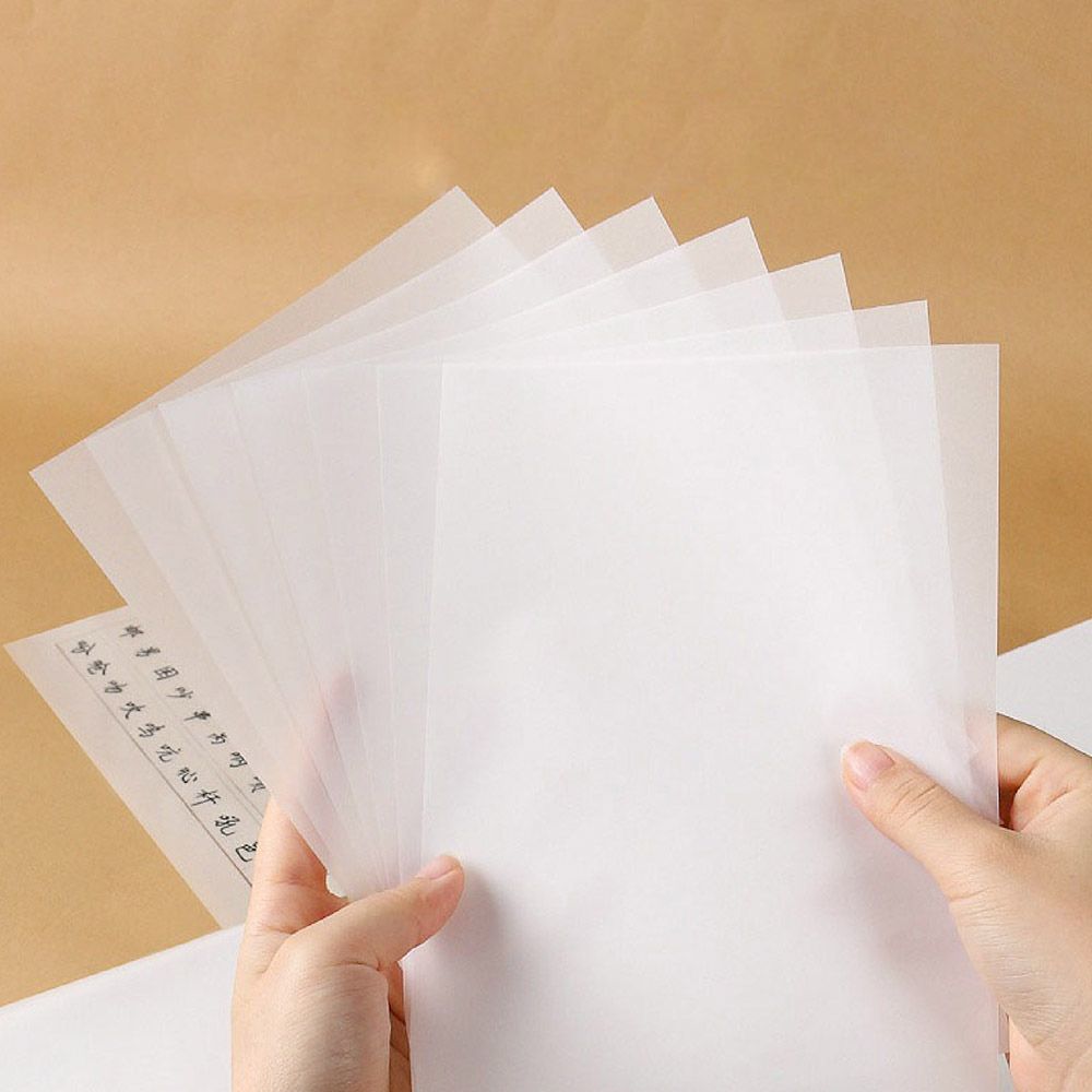 【A款  0.2半透明細磨X6】創意熱縮片 6入組 熱縮片 熱塑片 DIY熱縮片 神奇熱縮片 熱縮片吊飾 首飾 手工材料 透明熱縮片 勞作DIY 手作DIY【DO521】