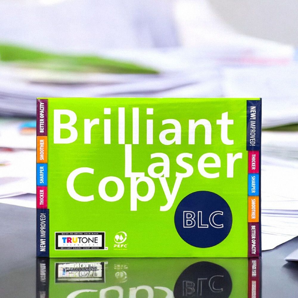 【 預購 70磅  】BLC A4影印紙 500張/包 70磅 80磅 多功能影印紙 影印紙 A4 列印紙 電腦紙 白紙 影印機【DR401】