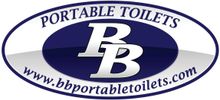B&B Portable Toilets
