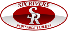 Six Rivers Portable Toilets