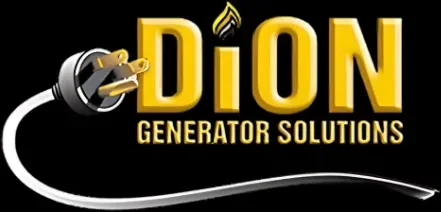 Dion Generator Solutions