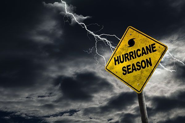 hurricane-prep-florida tag-hurricane-season-2025
