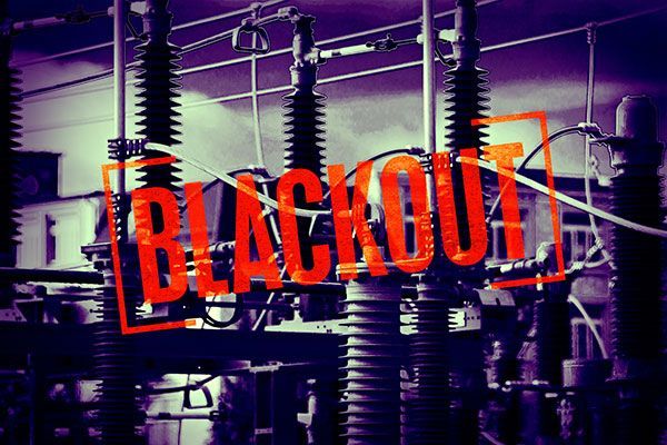 Europe’s Massive Power Outage Is a Wake-Up Call for the Rest of the World — Especially for Florida