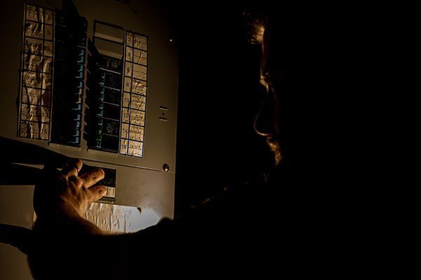 7 Costs of a Power Outage for Your FL Business