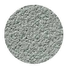 grey colour grey render sample