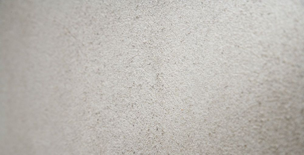 lime render type a close up of lime render