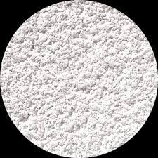white colour White Render sample