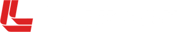 Authorized LLumar Dealer near me