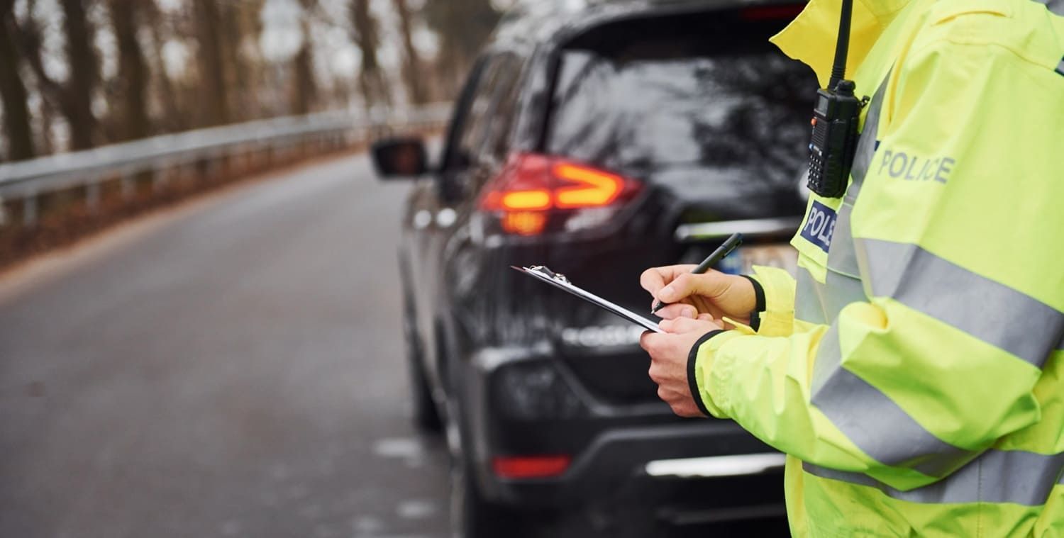 Tennessee window tint laws 2026