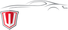 Wells Paint Protection and Window Film