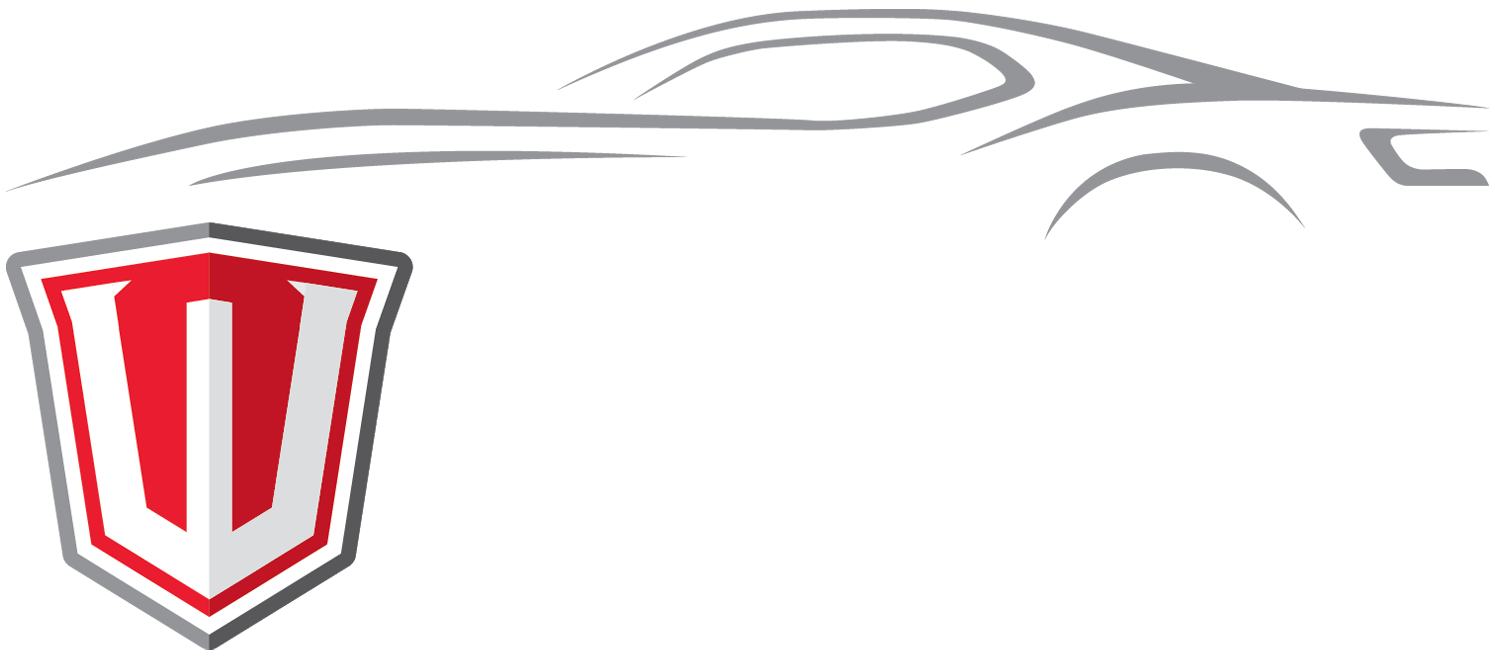 Wells Paint Protection and Window Film