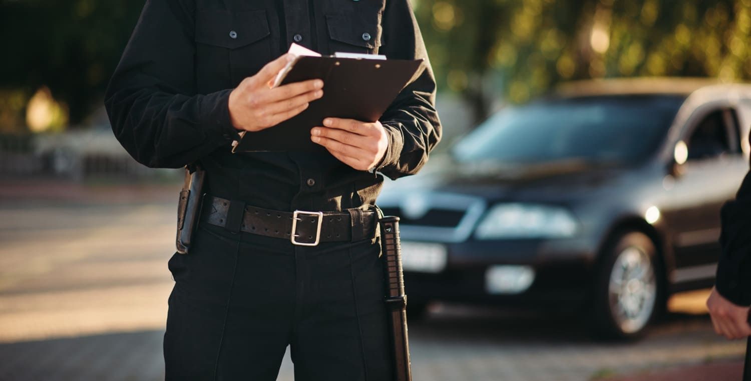 auto tinting laws by state