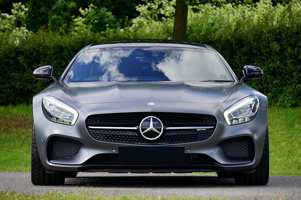 car paint protection Columbia TN