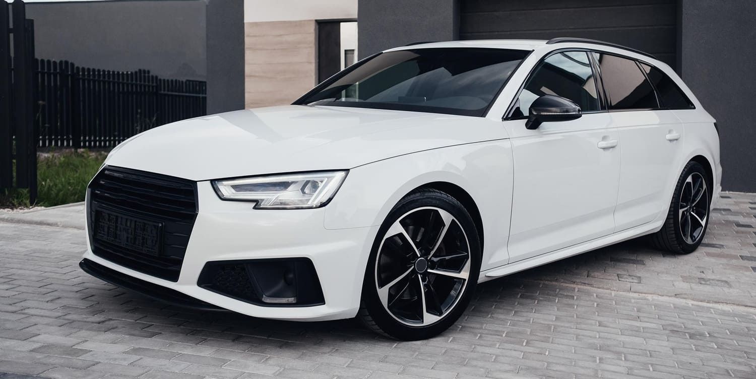 ceramic window tint for heat reduction