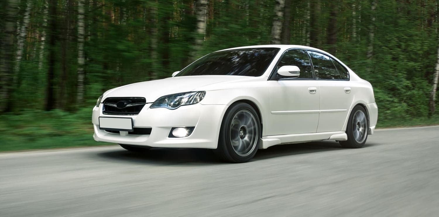 how long does window tint last