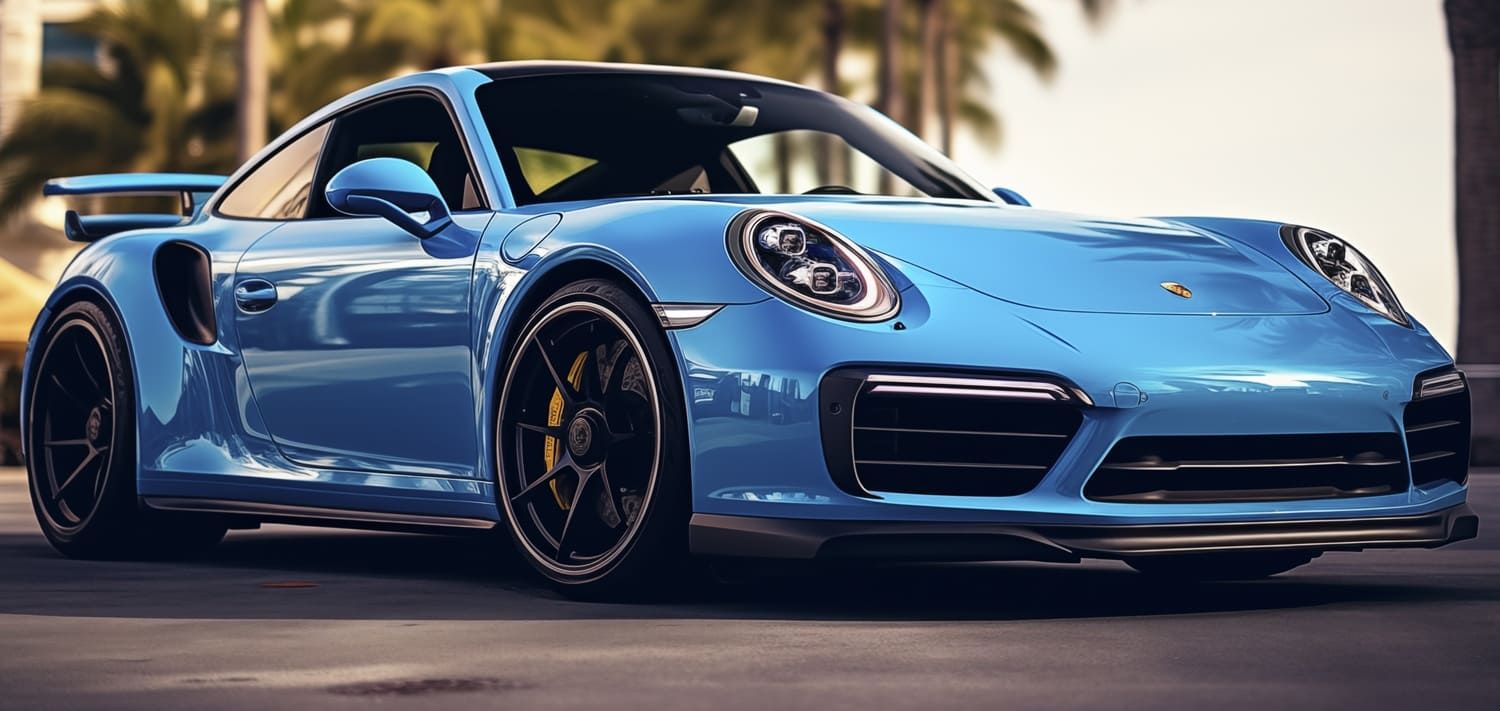 top ceramic coatings 2025