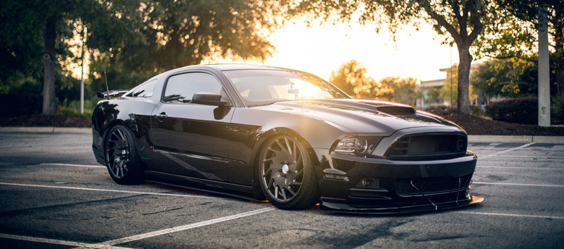 Car window tinting near me