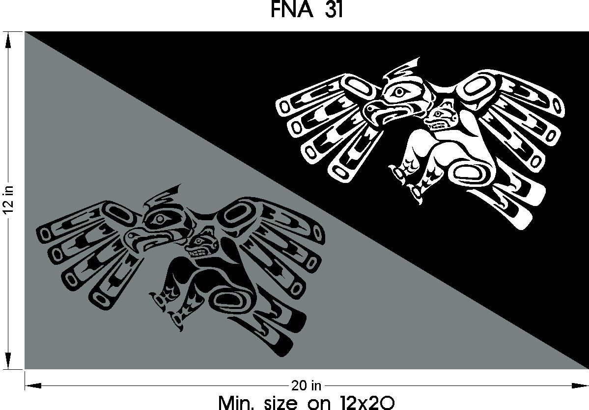 Indigenous Art for Headstone engraving