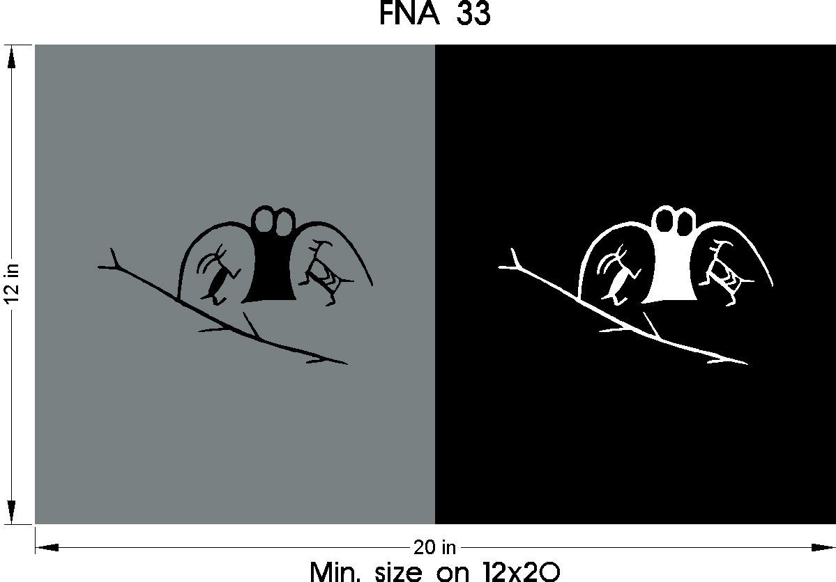 Indigenous Art for Headstone engraving