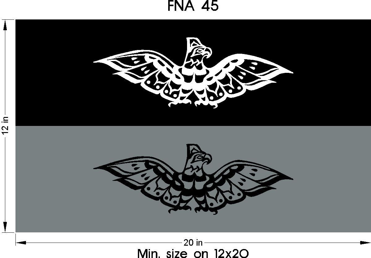 Indigenous Art for Headstone engraving